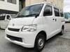 TOYOTA TOWNACE VAN