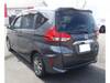 HONDA FREED HYBRID