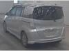 HONDA FREED SPIKE HYBRID