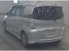 HONDA FREED SPIKE HYBRID