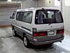 TOYOTA HIACE WAGON