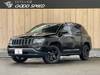 CHRYSLER JEEP COMPASS