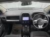 CHRYSLER JEEP COMPASS