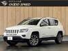 CHRYSLER JEEP COMPASS