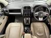 CHRYSLER JEEP COMPASS