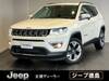 CHRYSLER JEEP COMPASS