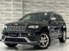 CHRYSLER JEEP GRAND CHEROKEE