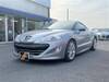 PEUGEOT RCZ