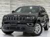 CHRYSLER JEEP GRAND CHEROKEE