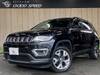 CHRYSLER JEEP COMPASS