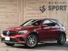 MERCEDES BENZ GLC-CLASS