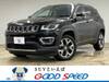 CHRYSLER JEEP COMPASS