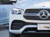 MERCEDES BENZ GLE