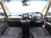 HONDA FREED HYBIRD