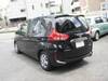 HONDA FREED HYBIRD