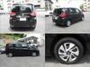 HONDA FREED HYBIRD