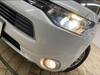 MITSUBISHI OUTLANDER PHV