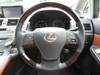 LEXUS HS