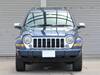 CHRYSLER JEEP CHEROKEE