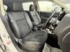 MITSUBISHI OUTLANDER PHV