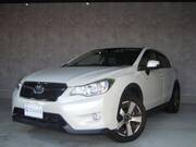 2013 SUBARU OTHER