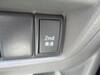 SUZUKI EVERY VAN
