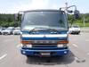 FUSO FIGHTER