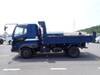 FUSO FIGHTER