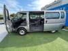 NISSAN CARAVAN COACH