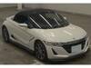 HONDA S660