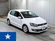 2012 OTHER POLO