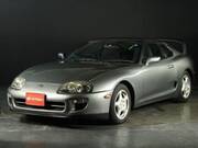 1996 TOYOTA SUPRA SZ