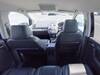 VOLKSWAGEN GOLF TOURAN