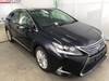 LEXUS HS