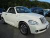 CHRYSLER CHRYSLER PT CRUISER