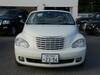 CHRYSLER CHRYSLER PT CRUISER