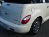 CHRYSLER CHRYSLER PT CRUISER