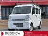 SUZUKI EVERY VAN