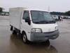 MAZDA BONGO TRUCK