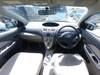 TOYOTA BELTA