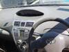TOYOTA BELTA