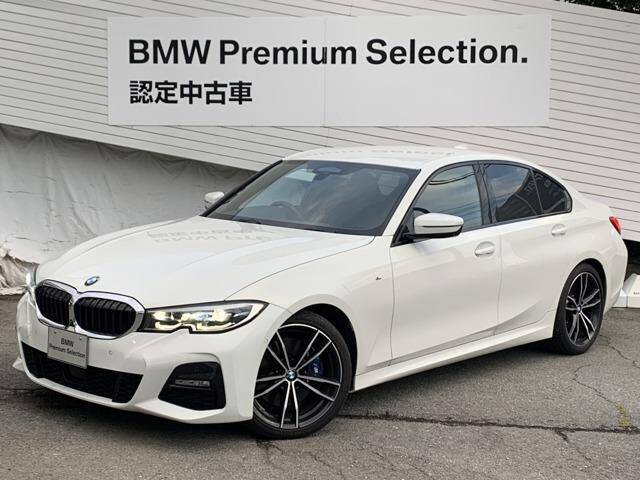 Used Bmw 3i Series For Sale Page 3 Used Cars For Sale Picknbuy24 Com