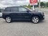 CHRYSLER JEEP COMPASS