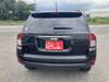 CHRYSLER JEEP COMPASS