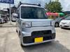 DAIHATSU HIJET CANDY