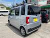 DAIHATSU HIJET CANDY