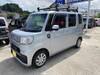 DAIHATSU HIJET CANDY