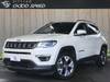 CHRYSLER JEEP COMPASS