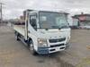 FUSO CANTER