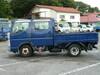 FUSO CANTER